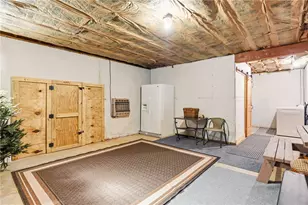 280 Corn Cob Ln, Middlecreek Township, PA 15557 - Photo 34