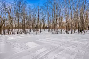 280 Corn Cob Ln, Middlecreek Township, PA 15557 - Photo 44