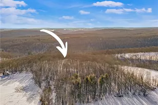 280 Corn Cob Ln, Middlecreek Township, PA 15557 - Photo 48