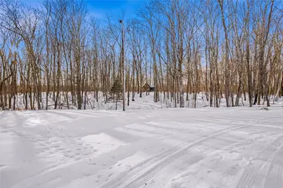 280 Corn Cob Lane, Middlecreek Township, PA 15557 - Photo 46