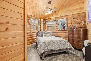 280 Corn Cob Ln, Middlecreek Township, PA 15557 - Photo 22