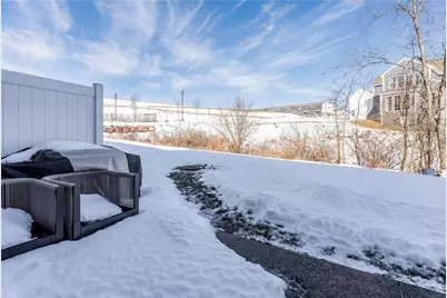 247 Limehouse Rd, Cranberry Township, PA 16066 - Photo 28