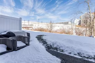 247 Limehouse Rd, Cranberry Township, PA 16066 - Photo 28