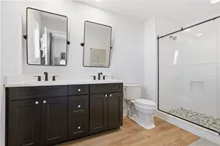 247 Limehouse Rd, Cranberry Township, PA 16066 - Photo 24