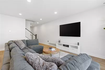 247 Limehouse Rd, Cranberry Township, PA 16066 - Photo 8