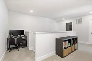 247 Limehouse Rd, Cranberry Township, PA 16066 - Photo 18