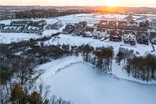 247 Limehouse Rd, Cranberry Township, PA 16066 - Photo 42