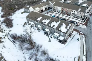 247 Limehouse Rd, Cranberry Township, PA 16066 - Photo 34