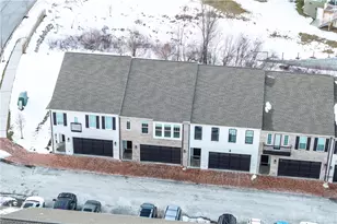 247 Limehouse Rd, Cranberry Township, PA 16066 - Photo 36