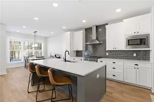 247 Limehouse Rd, Cranberry Township, PA 16066 - Photo 12