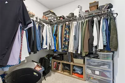 247 Limehouse Rd, Cranberry Township, PA 16066 - Photo 26