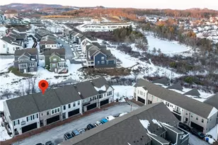 247 Limehouse Rd, Cranberry Township, PA 16066 - Photo 38