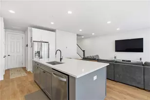 247 Limehouse Rd, Cranberry Township, PA 16066 - Photo 14