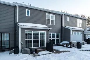 247 Limehouse Rd, Cranberry Township, PA 16066 - Photo 30