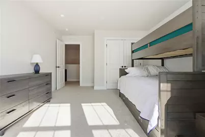 247 Limehouse Rd, Cranberry Township, PA 16066 - Photo 20