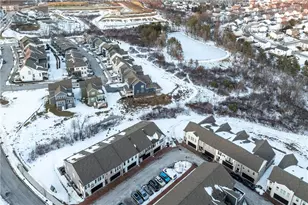 247 Limehouse Rd, Cranberry Township, PA 16066 - Photo 40