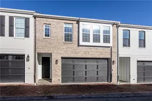 247 Limehouse Rd, Cranberry Township, PA 16066 - Photo 2