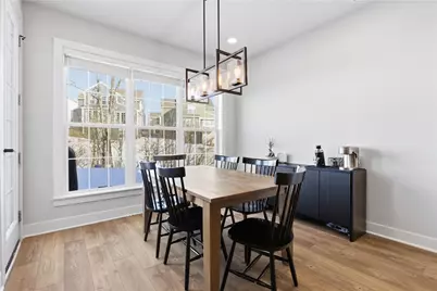 247 Limehouse Rd, Cranberry Township, PA 16066 - Photo 10