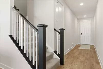 247 Limehouse Rd, Cranberry Township, PA 16066 - Photo 4