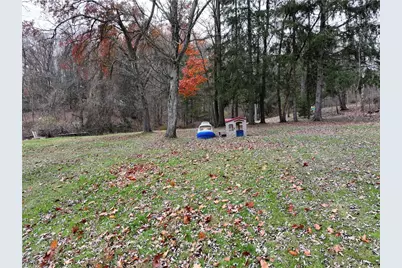 1249 Saxonburg Blvd, Pittsburgh, PA 15116 - Photo 22