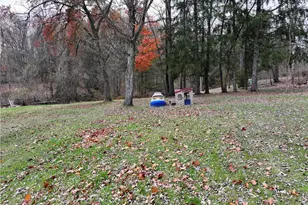 1249 Saxonburg Blvd, Pittsburgh, PA 15116 - Photo 22