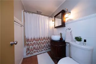 1249 Saxonburg Blvd, Pittsburgh, PA 15116 - Photo 4