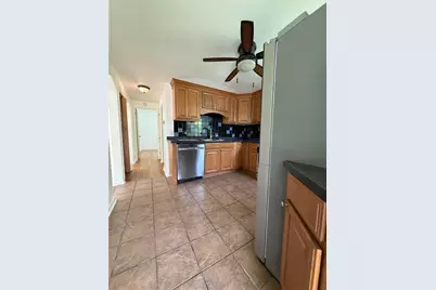 1249 Saxonburg Blvd, Pittsburgh, PA 15116 - Photo 12