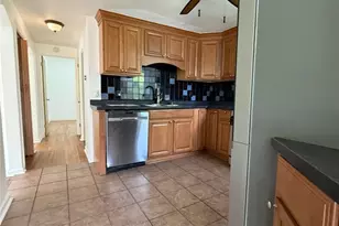 1249 Saxonburg Blvd, Pittsburgh, PA 15116 - Photo 12