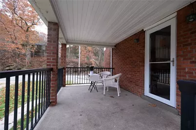 1249 Saxonburg Blvd, Pittsburgh, PA 15116 - Photo 28