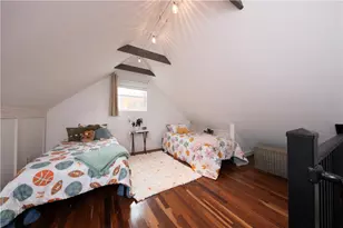 1249 Saxonburg Blvd, Pittsburgh, PA 15116 - Photo 14