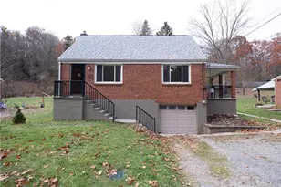 1249 Saxonburg Blvd, Pittsburgh, PA 15116 - Photo 1