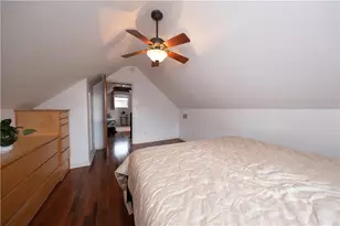 1249 Saxonburg Blvd, Pittsburgh, PA 15116 - Photo 16