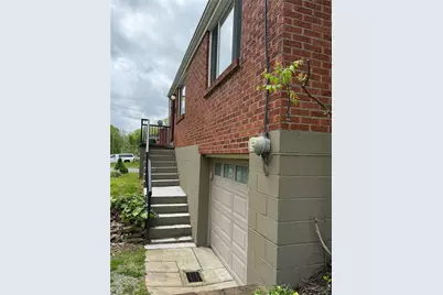 1249 Saxonburg Blvd, Pittsburgh, PA 15116 - Photo 2