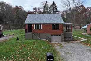 1249 Saxonburg Blvd, Glenshaw, PA 15116 - Photo 24