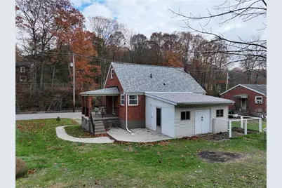 1249 Saxonburg Blvd, Glenshaw, PA 15116 - Photo 22