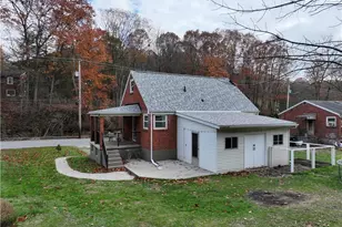 1249 Saxonburg Blvd, Glenshaw, PA 15116 - Photo 22