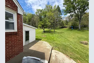 1249 Saxonburg Blvd, Pittsburgh, PA 15116 - Photo 8