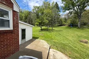 1249 Saxonburg Blvd, Pittsburgh, PA 15116 - Photo 8