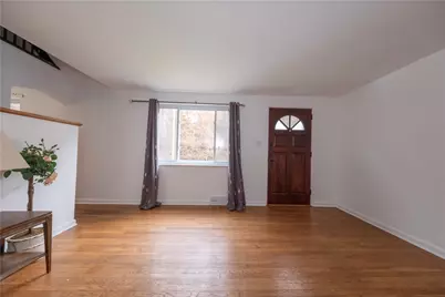 1249 Saxonburg Blvd, Pittsburgh, PA 15116 - Photo 8
