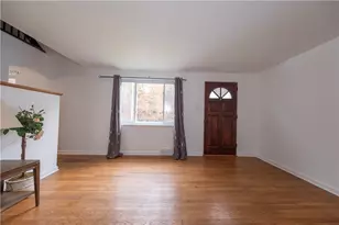 1249 Saxonburg Blvd, Pittsburgh, PA 15116 - Photo 8