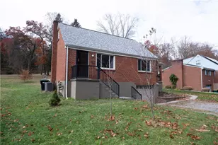 1249 Saxonburg Blvd, Glenshaw, PA 15116 - Photo 26