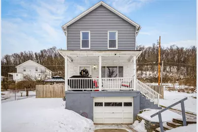 29 Wabash Ave, South Fayette, PA 15064 - Photo 2