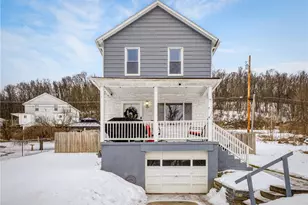 29 Wabash Ave, South Fayette, PA 15064 - Photo 2