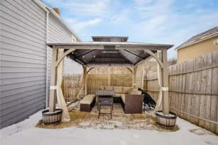 29 Wabash Ave, South Fayette, PA 15064 - Photo 32