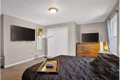 29 Wabash Ave, South Fayette, PA 15064 - Photo 20