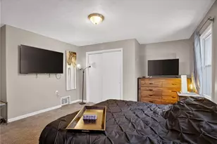 29 Wabash Ave, South Fayette, PA 15064 - Photo 20