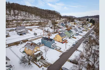 29 Wabash Ave, South Fayette, PA 15064 - Photo 34