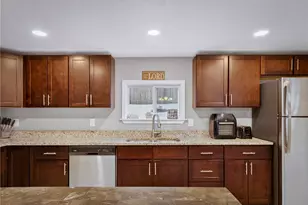 29 Wabash Ave, South Fayette, PA 15064 - Photo 18