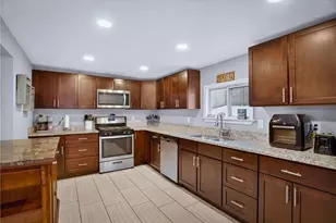 29 Wabash Ave, South Fayette, PA 15064 - Photo 14