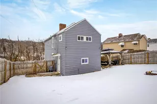 29 Wabash Ave, South Fayette, PA 15064 - Photo 30